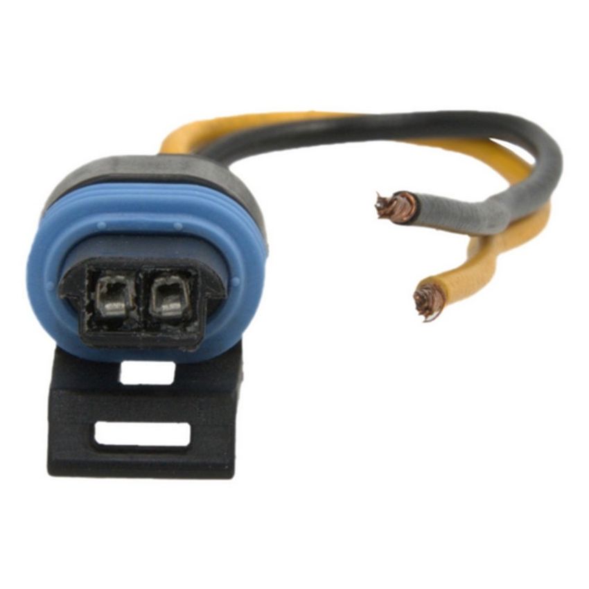 Four Seasons 37231 Harness Connector