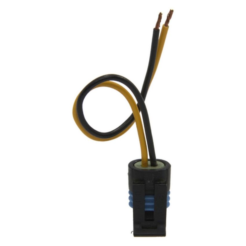 Four Seasons 37231 Harness Connector