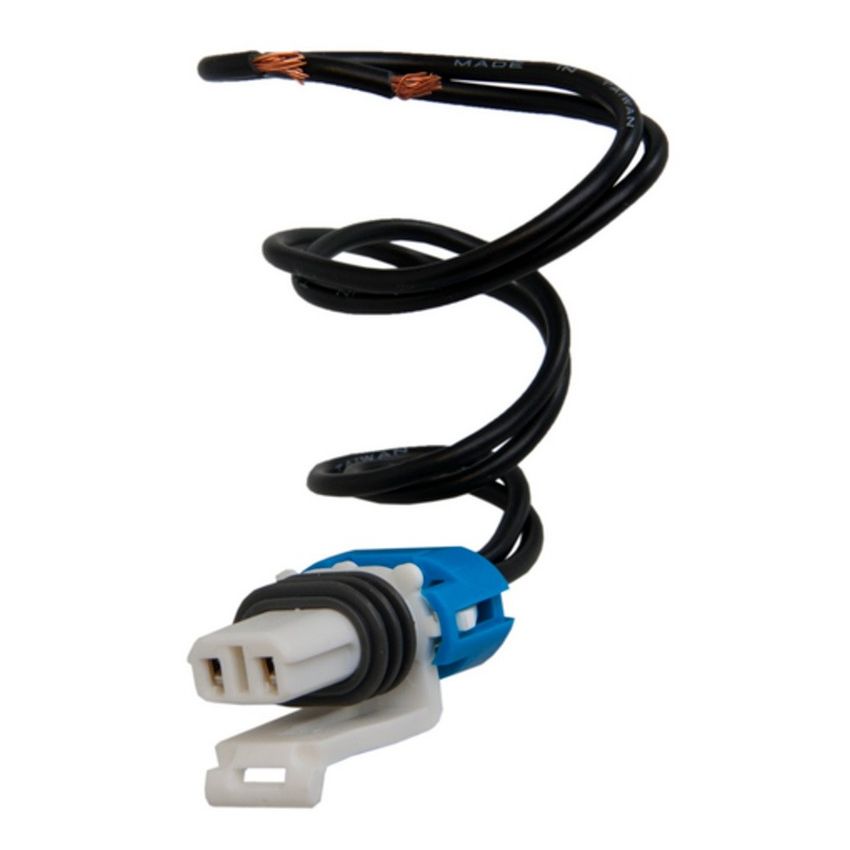 Four Seasons 37240 Harness Connector