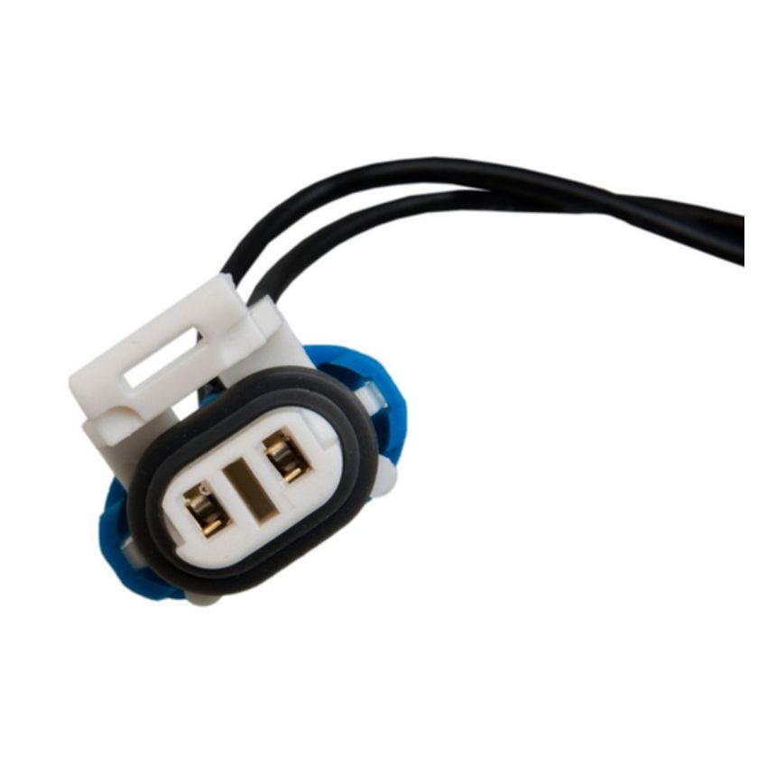 Four Seasons 37240 Harness Connector