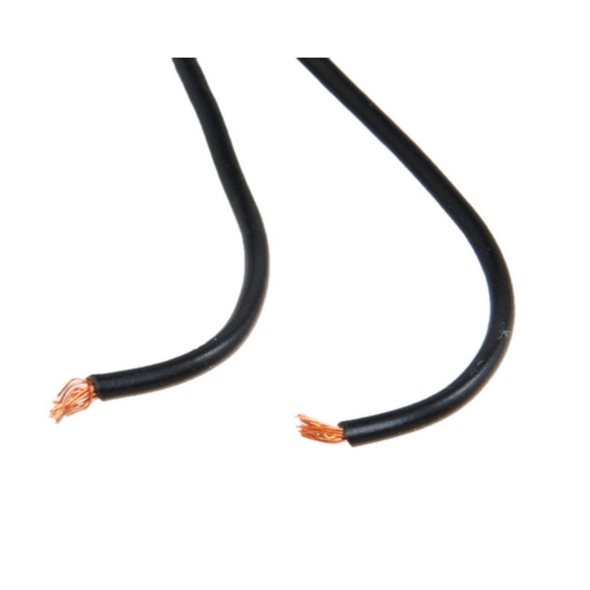 Four Seasons 37240 Harness Connector