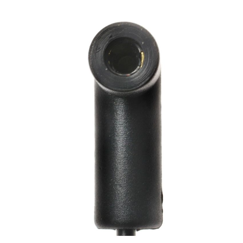 Four Seasons 37299 Harness Connector