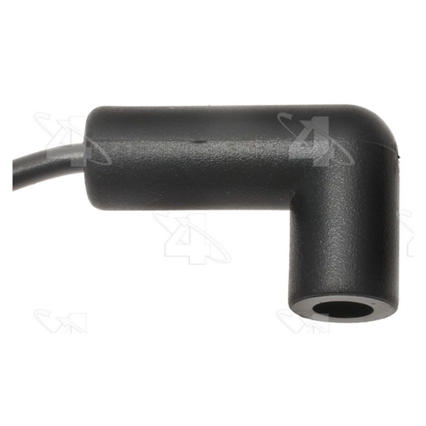 Four Seasons 37299 Harness Connector