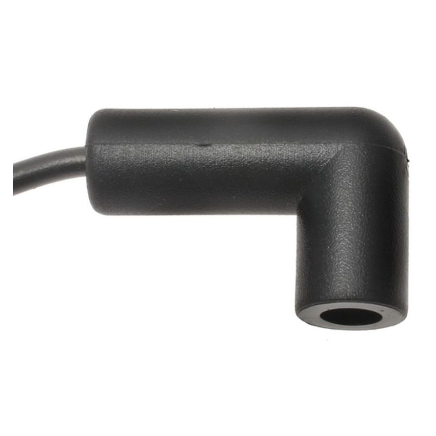 Four Seasons 37299 Harness Connector