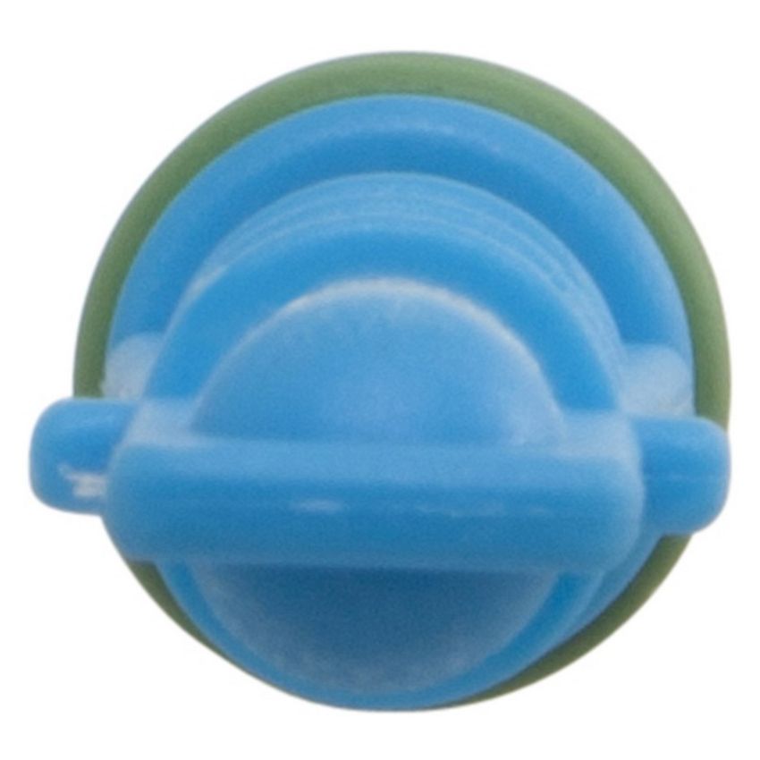 Four Seasons 38621 Blue Orifice Tube 1 pkg