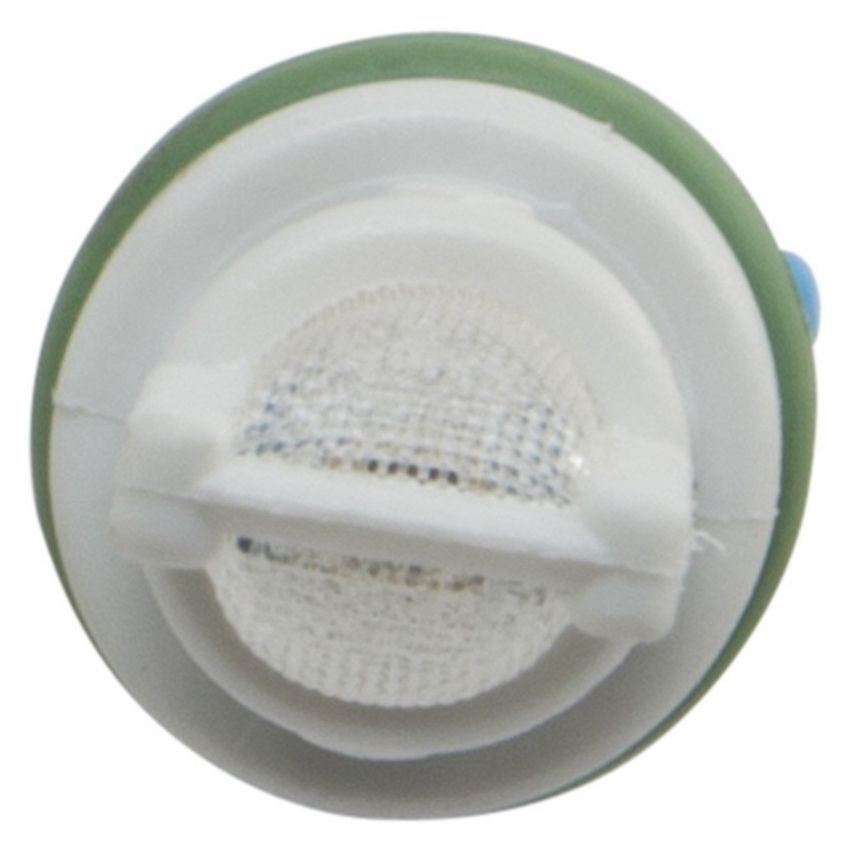 Four Seasons 38621 Blue Orifice Tube 1 pkg