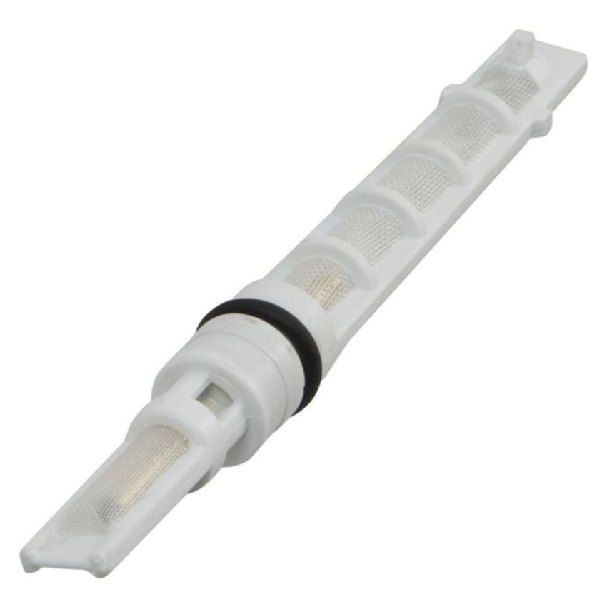 Four Seasons 38623 White Orifice Tube 1 pkg