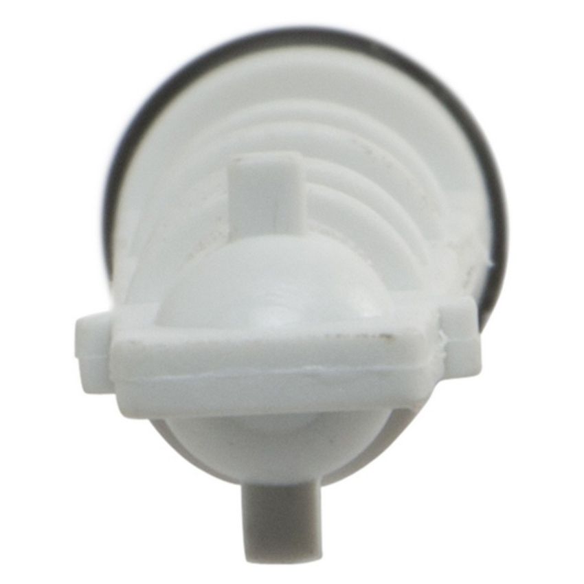 Four Seasons 38623 White Orifice Tube 1 pkg