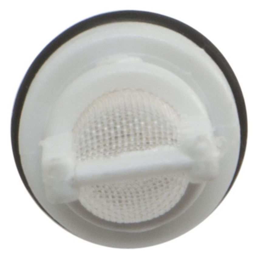 Four Seasons 38623 White Orifice Tube 1 pkg