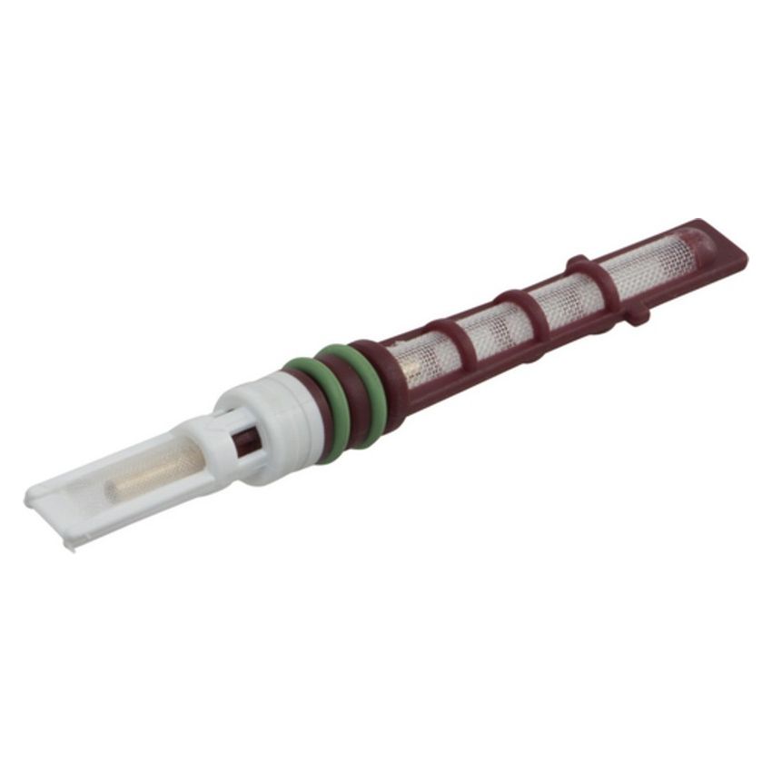 Four Seasons 38635 Red Orifice Tube 1 pkg