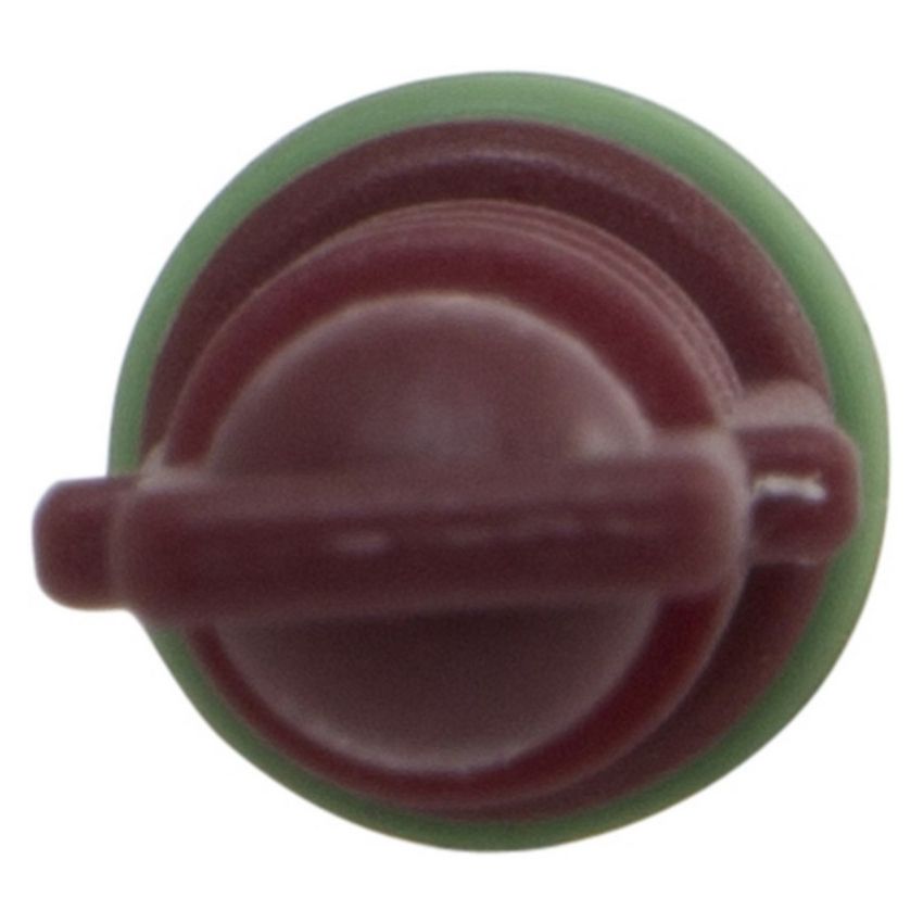 Four Seasons 38635 Red Orifice Tube 1 pkg