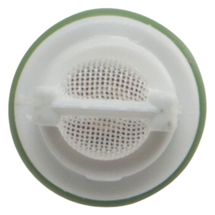 Four Seasons 38635 Red Orifice Tube 1 pkg