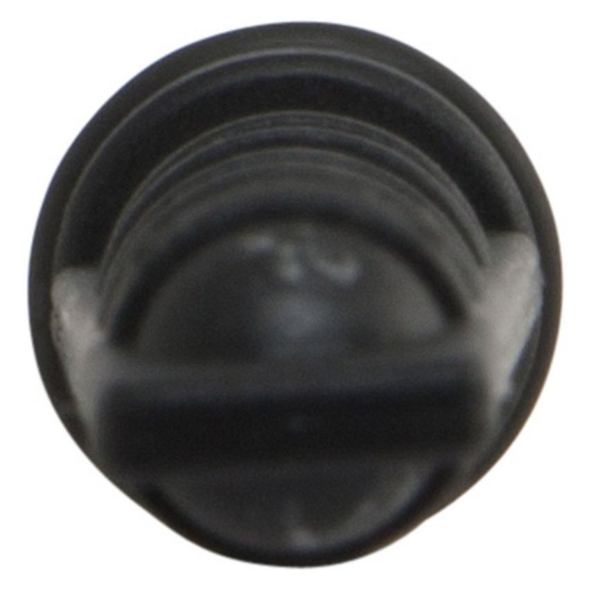 Four Seasons 38638 Black(OE Red) Orifice Tube 1 pkg