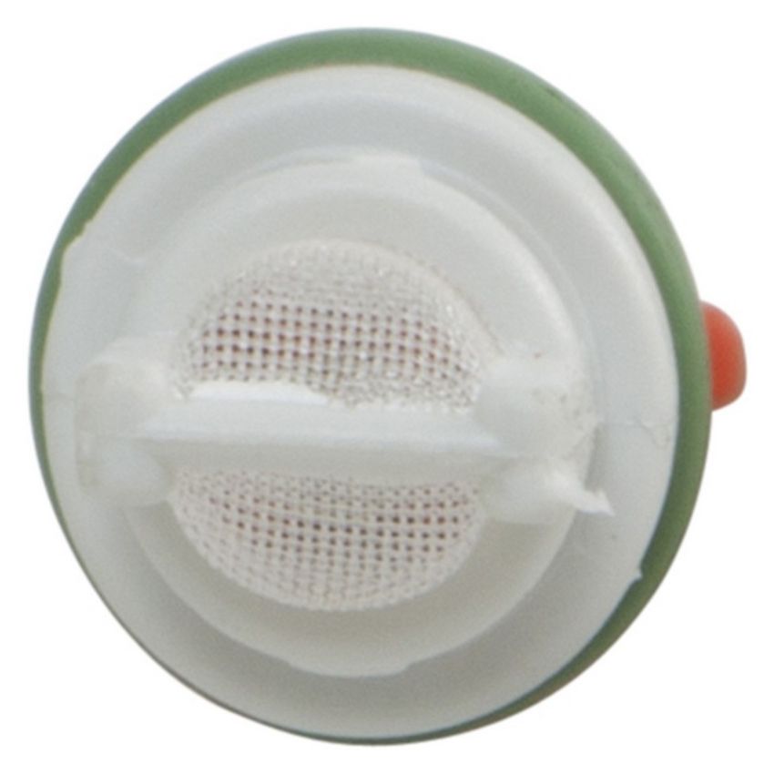 Four Seasons 38639 Orange Orifice Tube 1 pkg