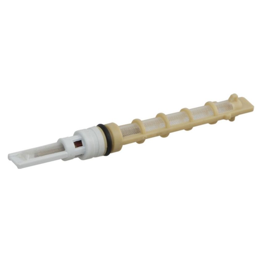 Four Seasons 38642 Yellow Orifice Tube