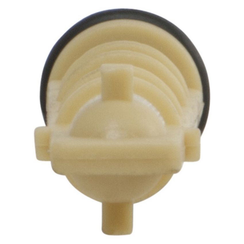 Four Seasons 38642 Yellow Orifice Tube