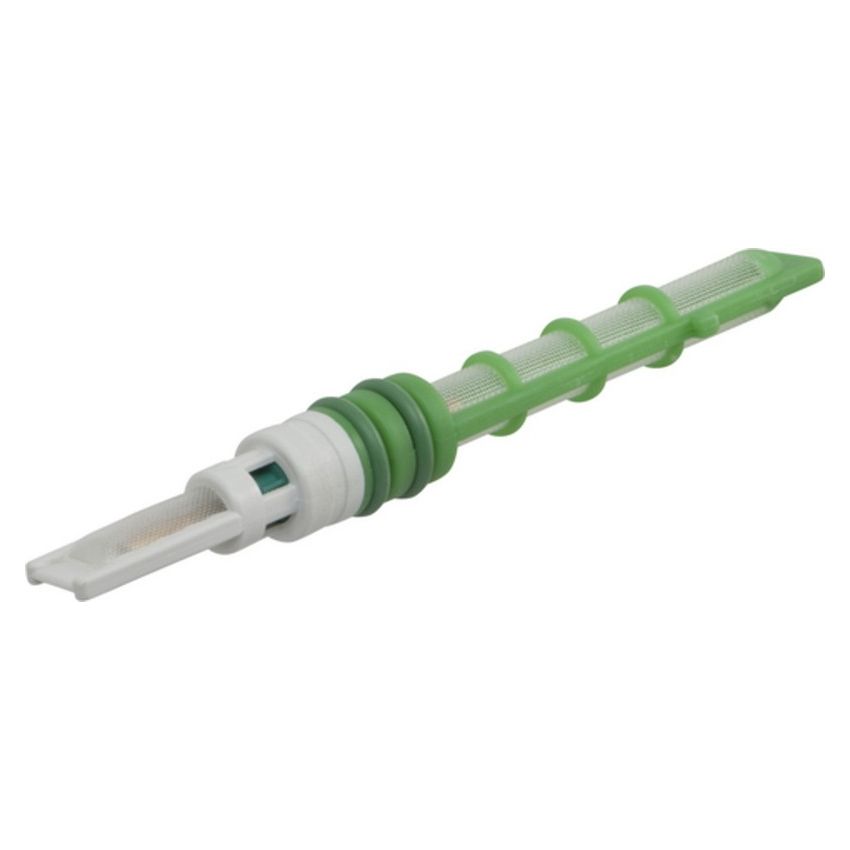 Four Seasons 38643 Green Orifice Tube