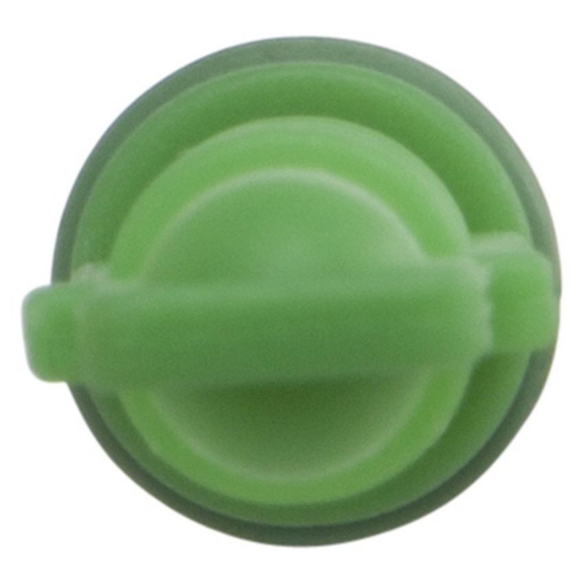 Four Seasons 38643 Green Orifice Tube
