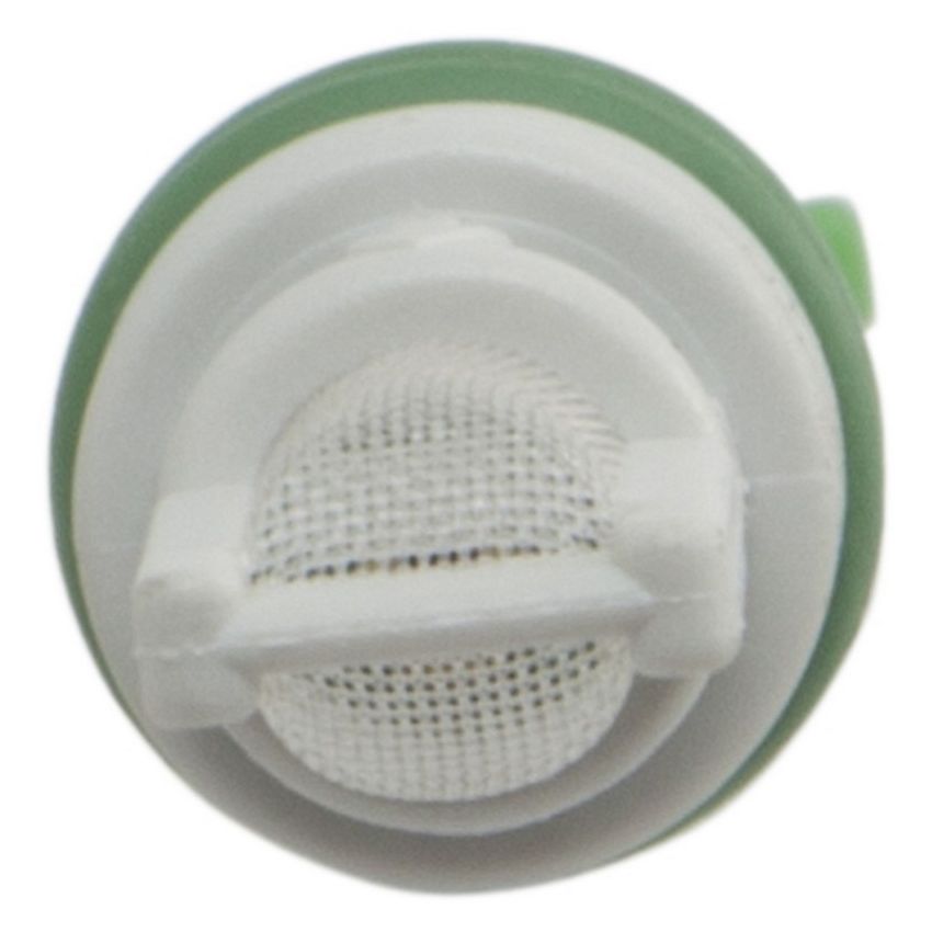 Four Seasons 38643 Green Orifice Tube