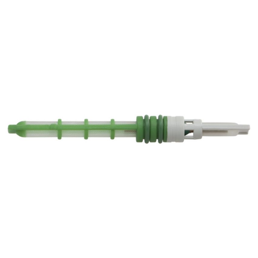 Four Seasons 38643 Green Orifice Tube