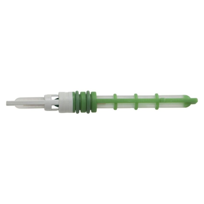 Four Seasons 38643 Green Orifice Tube