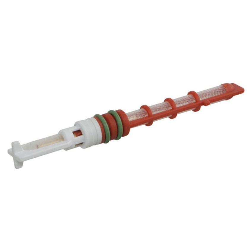 Four Seasons 38646 Orange/White Orifice Tube