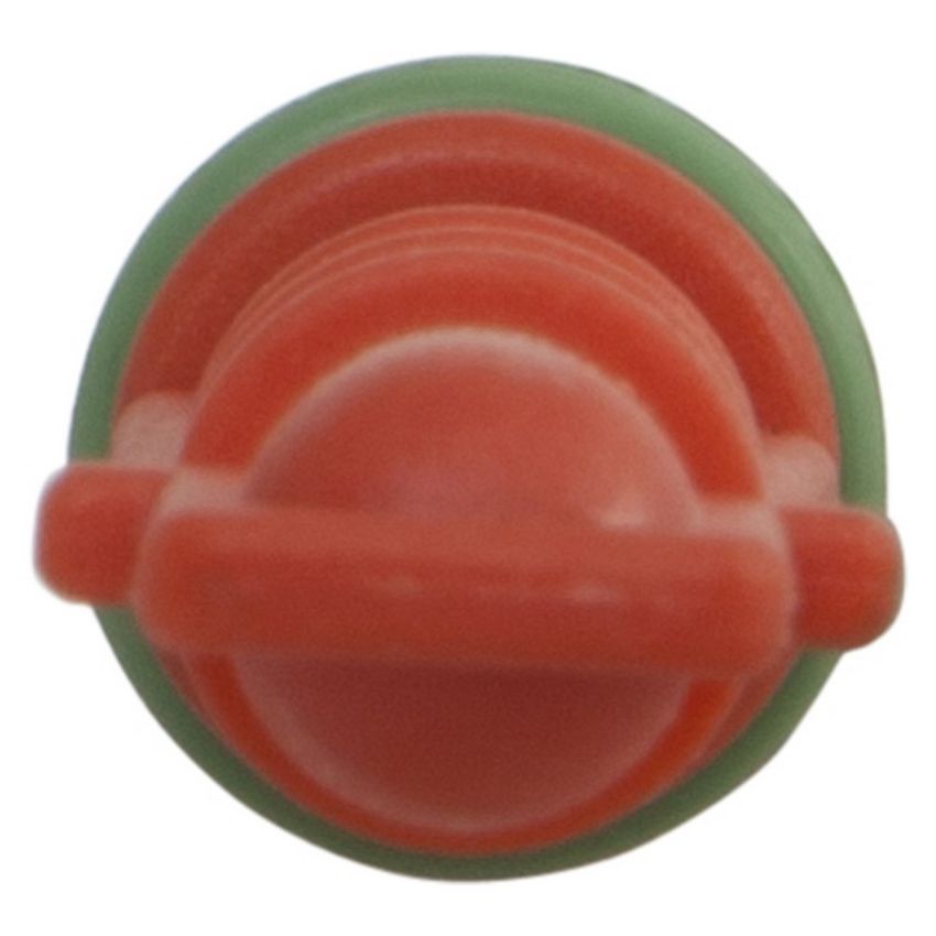 Four Seasons 38646 Orange/White Orifice Tube