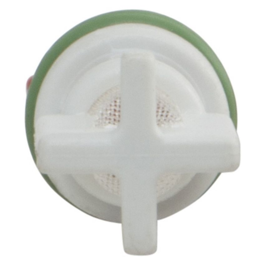 Four Seasons 38646 Orange/White Orifice Tube