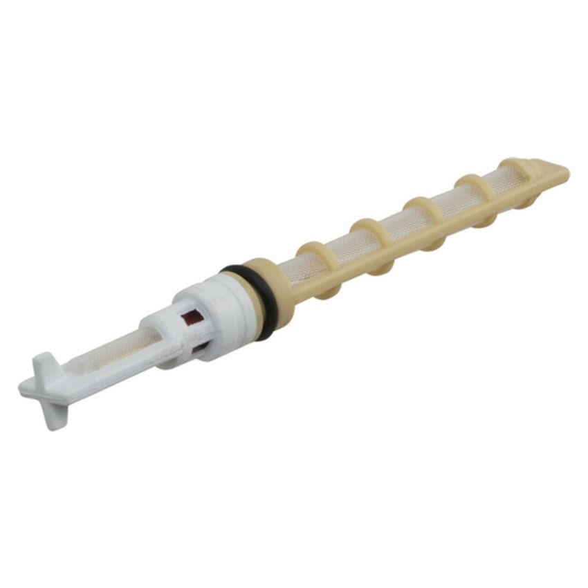 Four Seasons 38887 Yellow/White Orifice Tube