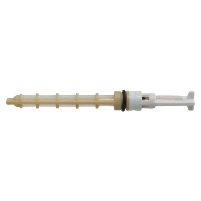 Four Seasons 38887 Yellow/White Orifice Tube