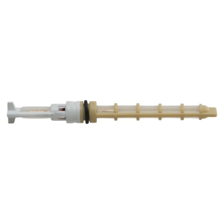 Four Seasons 38887 Yellow/White Orifice Tube