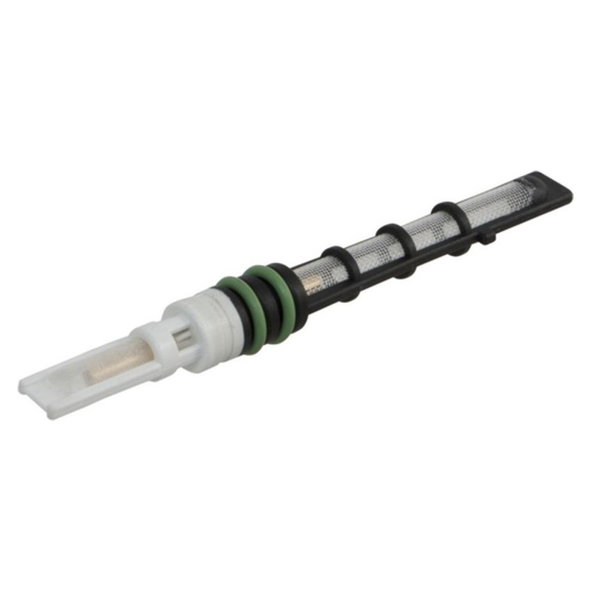 Four Seasons 39071 Black/White Orifice Tube