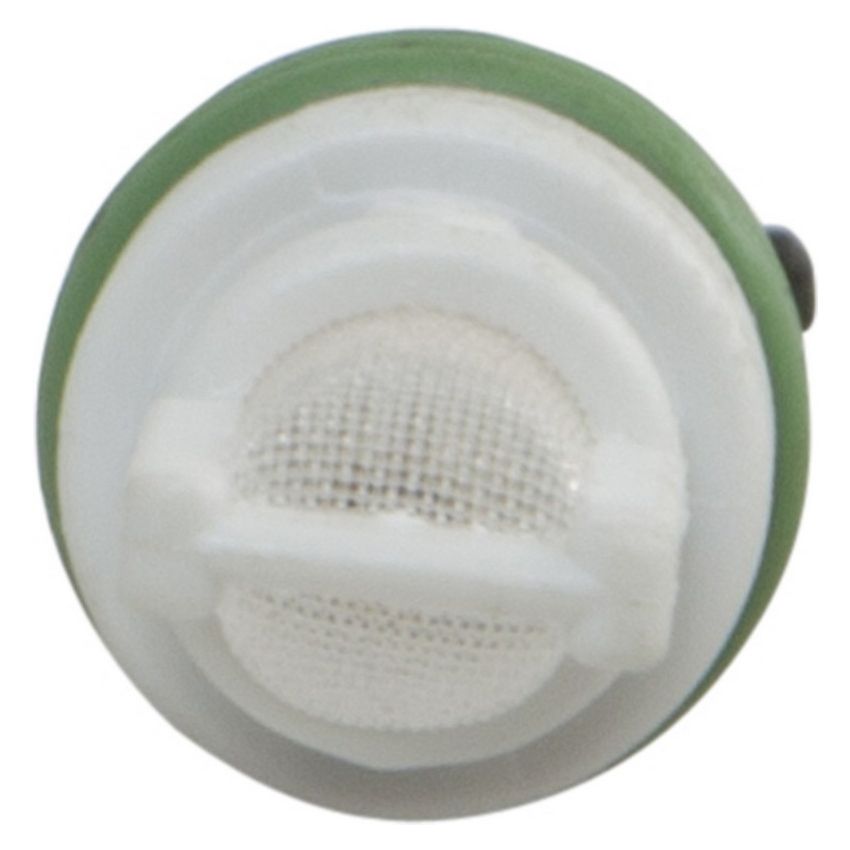 Four Seasons 39071 Black/White Orifice Tube