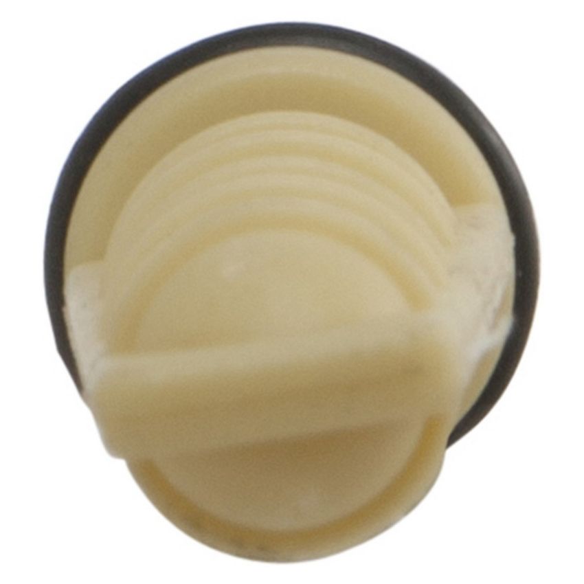 Four Seasons 39072 Yellow/White Orifice Tube