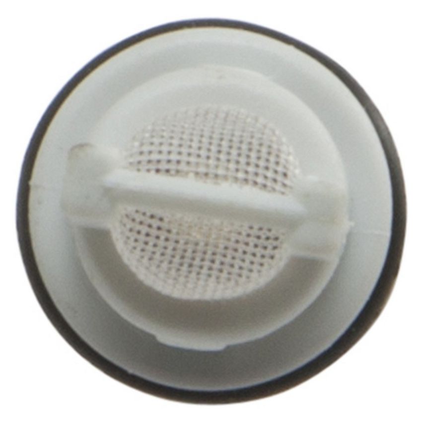 Four Seasons 39072 Yellow/White Orifice Tube