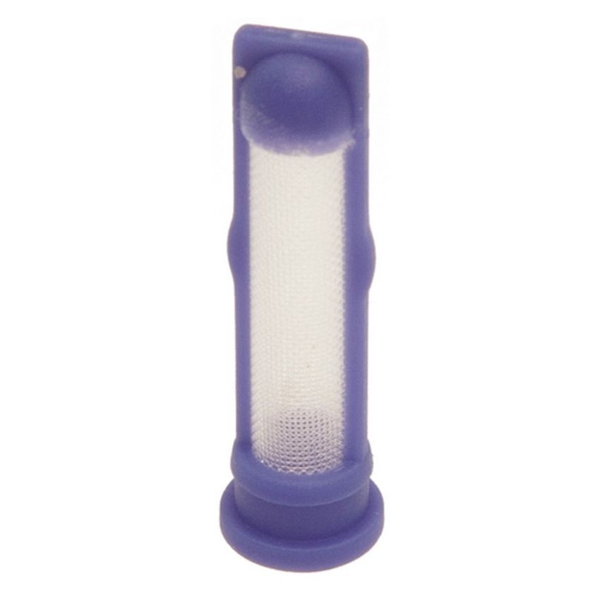 Four Seasons 39335 Refrigerant Filter