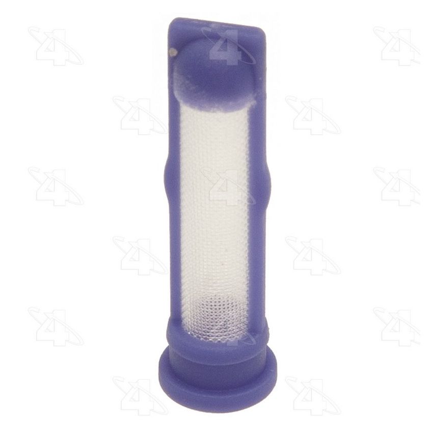 Four Seasons 39335 Refrigerant Filter