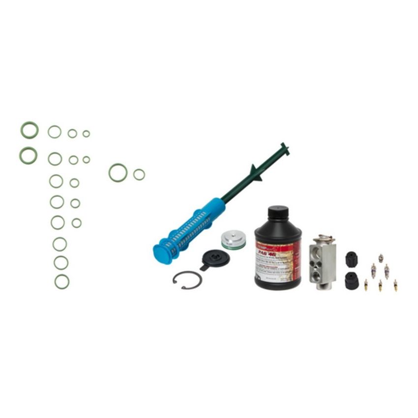 Four Seasons 40001SK A/C Service Kits