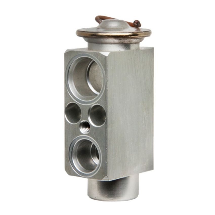 Four Seasons 40001SK A/C Service Kits