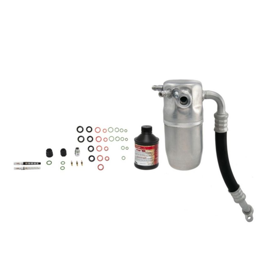 Four Seasons 40030SK A/C Service Kits