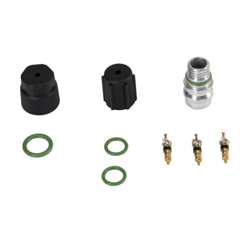 Four Seasons 40030SK A/C Service Kits