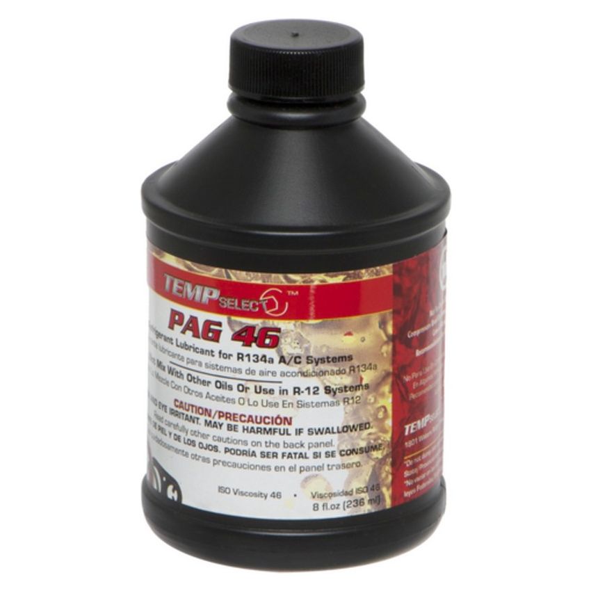 Four Seasons 40030SK A/C Service Kits