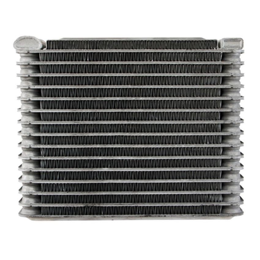 Four Seasons 44112 Plate & Fin Evaporator Core