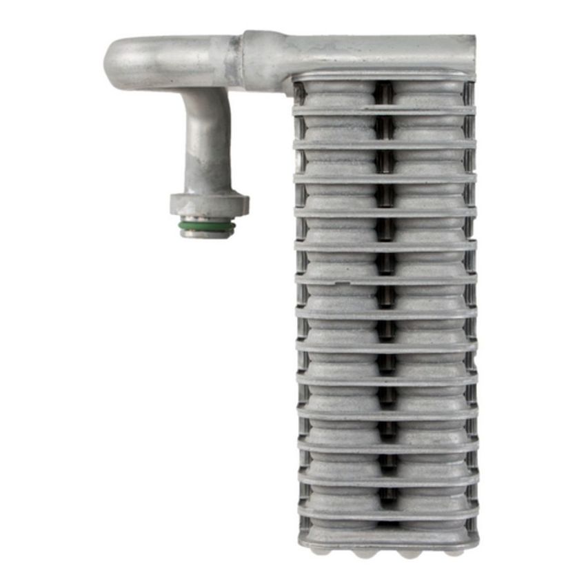 Four Seasons 44112 Plate & Fin Evaporator Core