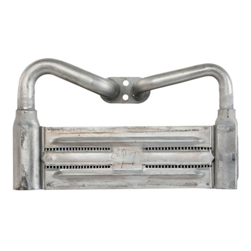 Four Seasons 44112 Plate & Fin Evaporator Core