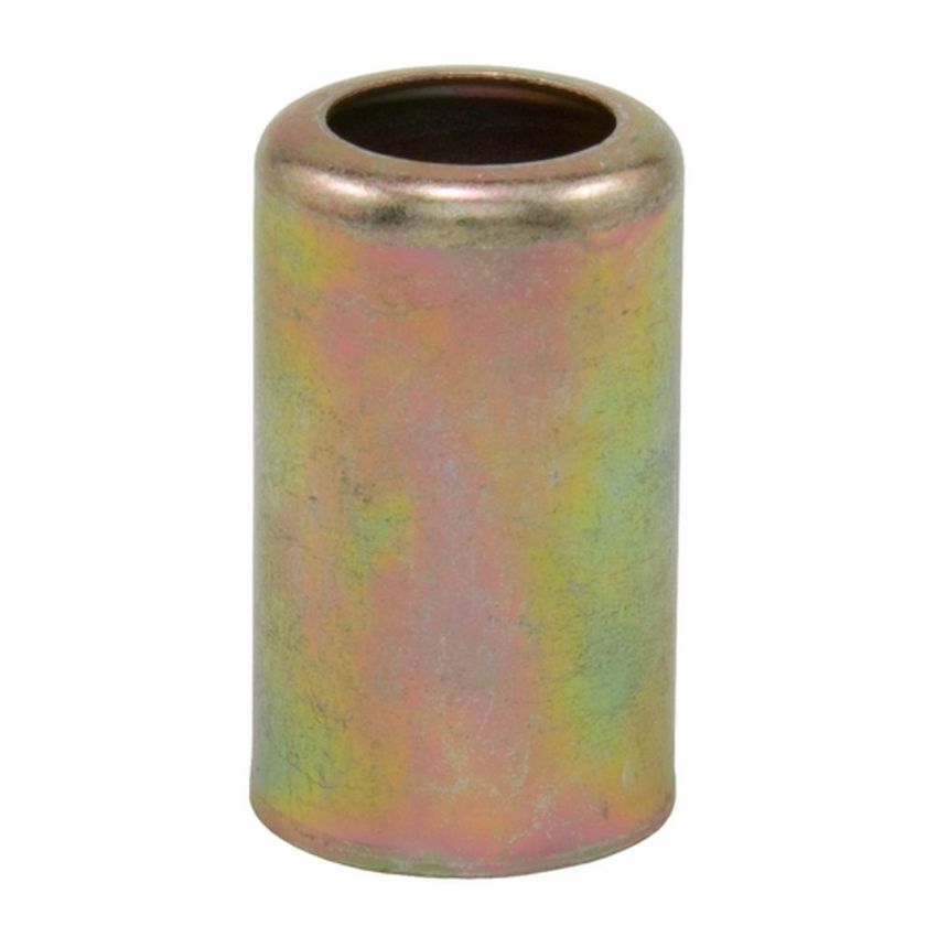 Four Seasons 450006 A/C Steel Ferrule