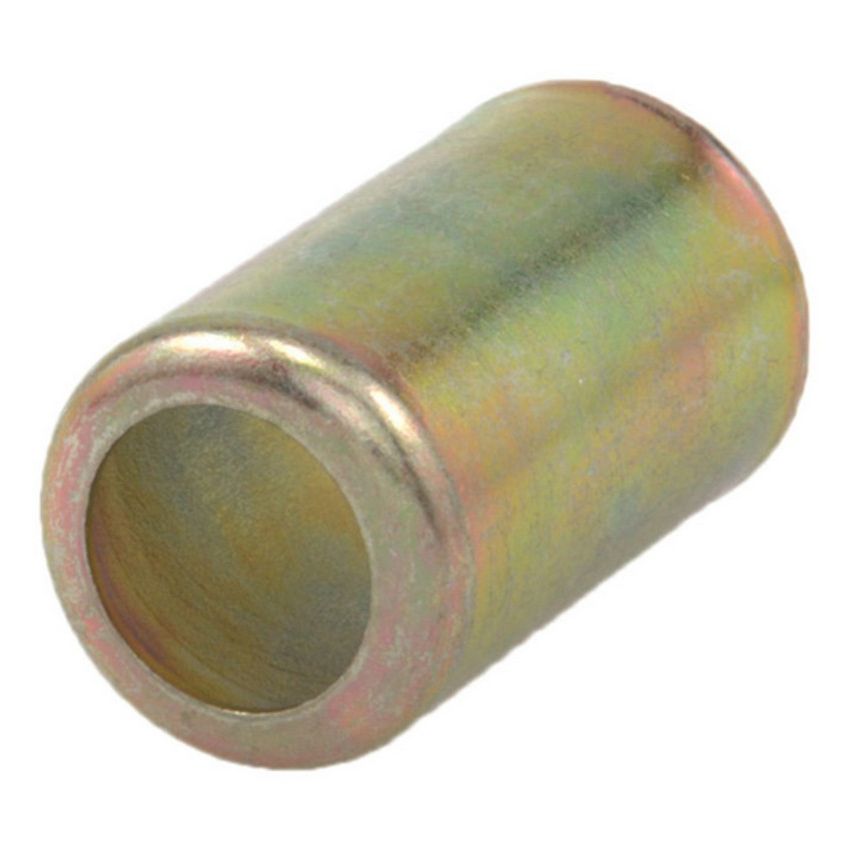 Four Seasons 450006 A/C Steel Ferrule