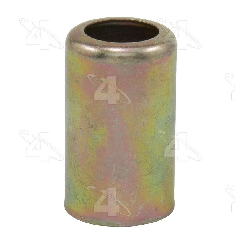 Four Seasons 450006 A/C Steel Ferrule