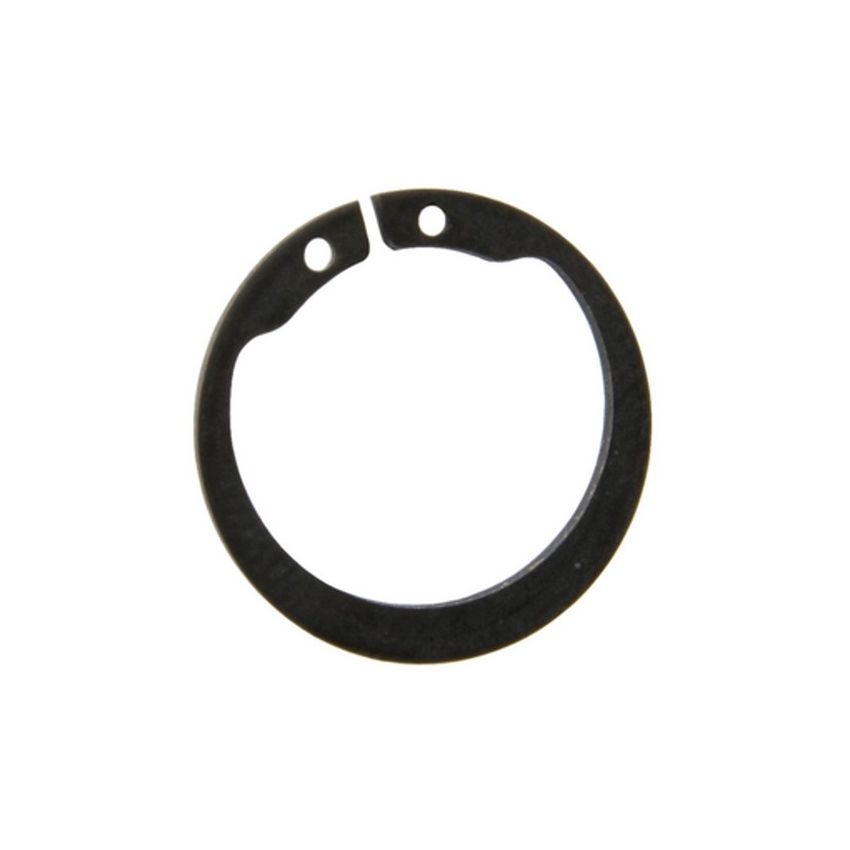 Four Seasons 450015 A/C Fitting Retainer