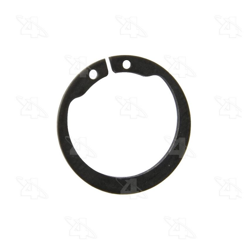 Four Seasons 450015 A/C Fitting Retainer